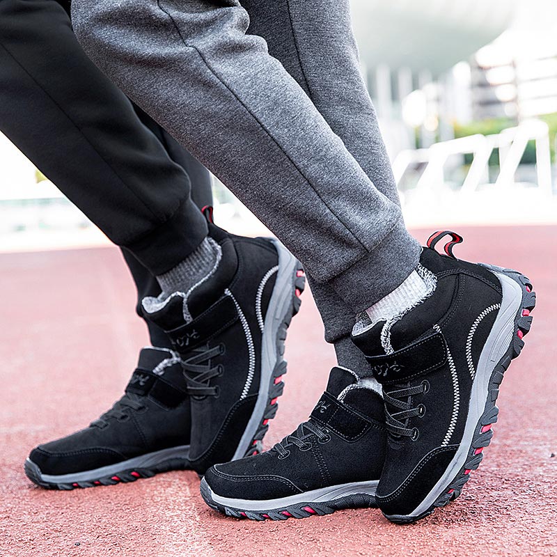 short winter sports shoes for  - Ethnic Fashion Uk avis et prix