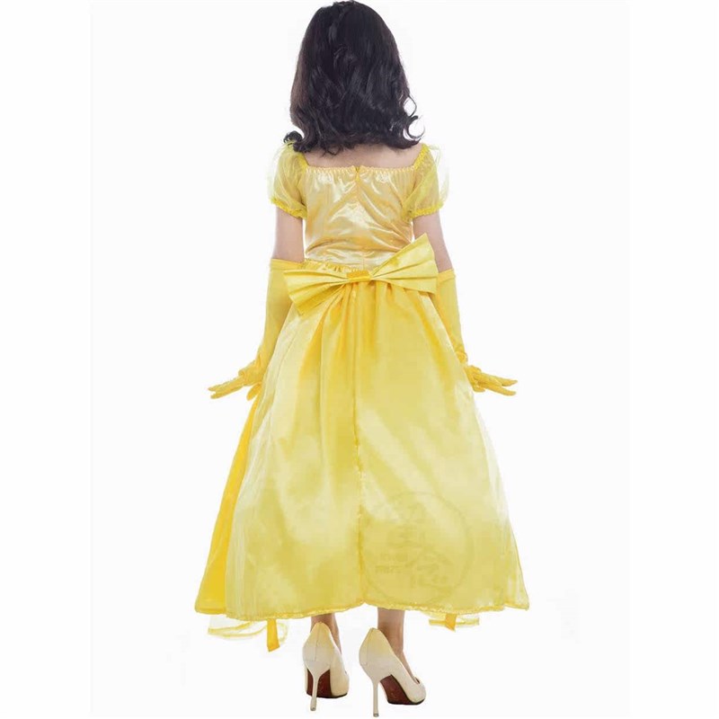 Costume de prince d'Halloween, - Ethnic Clothing & Online Fashion Store Khaadi Pk avis et prix