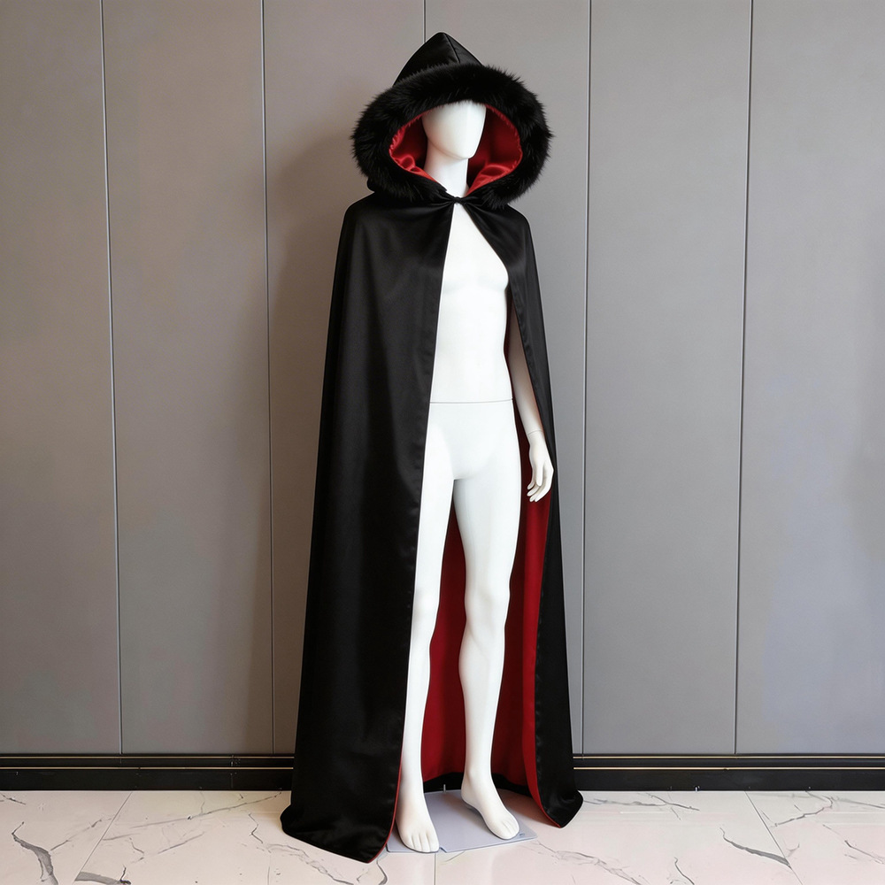   Robe de performance scénique - Ethnic Fashion Brand avis et prix