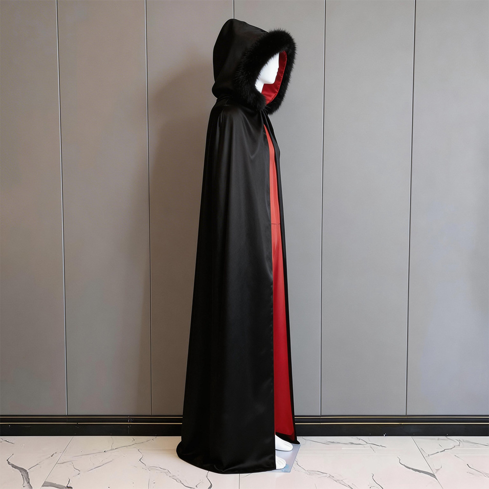   Robe de performance scénique - Ethnic Fashion Brand avis et prix