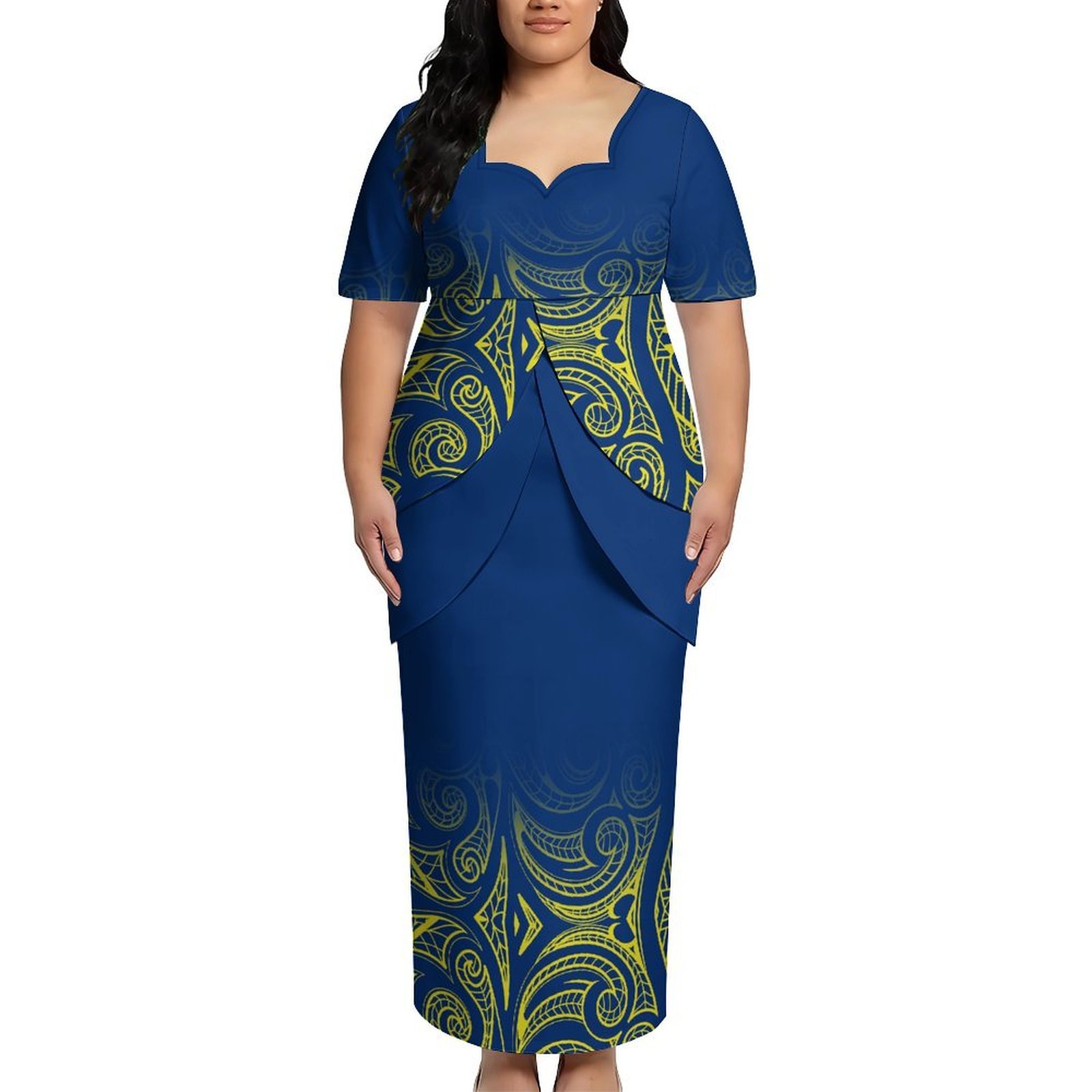 Vêtements Spécialisés Impressi - Ethnic Clothing & Online Fashion Store Khaadi Pk avis et prix