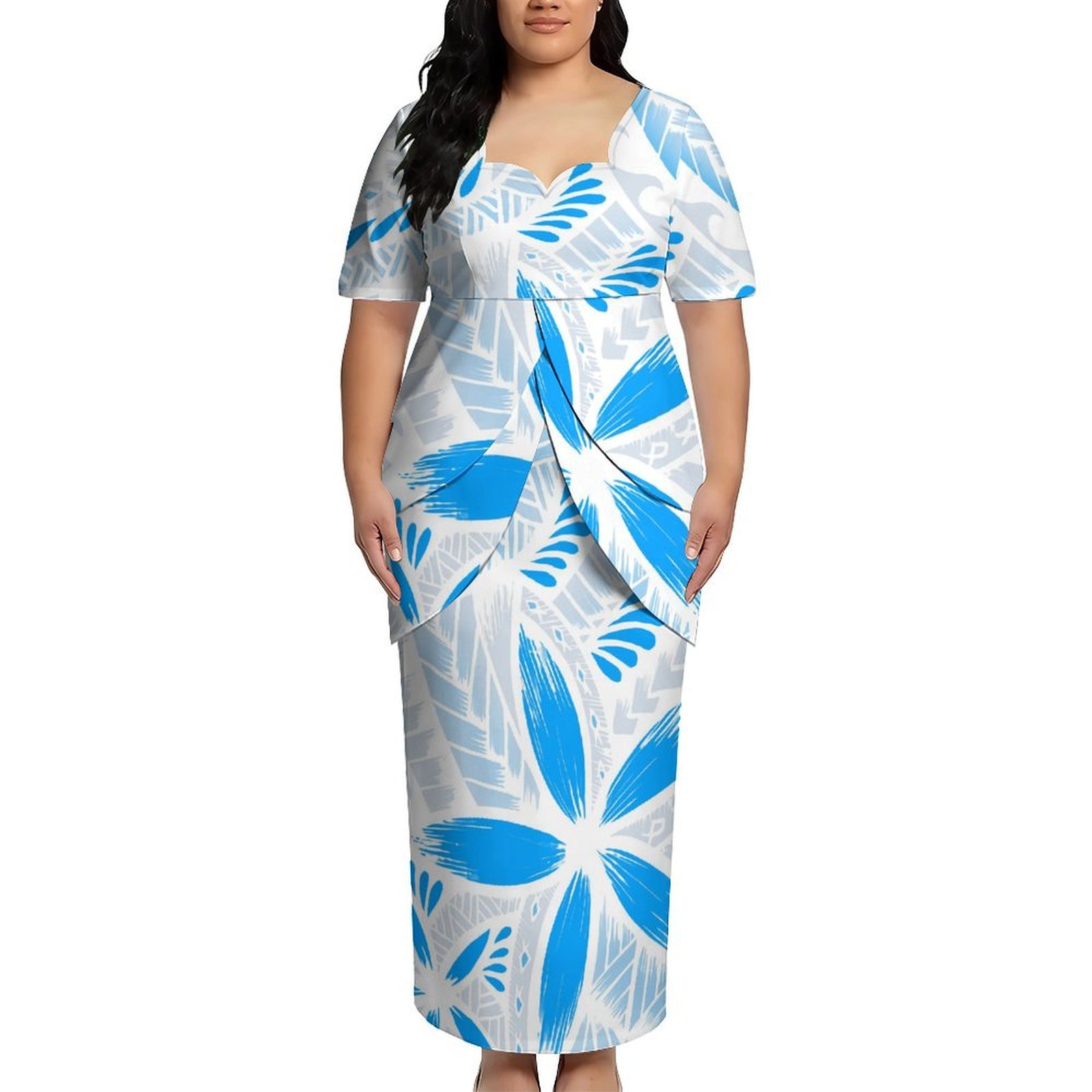 Vêtements Spécialisés Impressi - Ethnic Clothing & Online Fashion Store Khaadi Pk avis et prix
