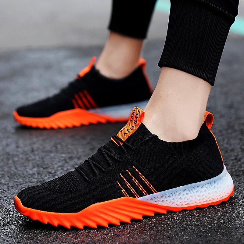 Chaussures de Sport légères en - Ethnic Fashion Uk avis et prix