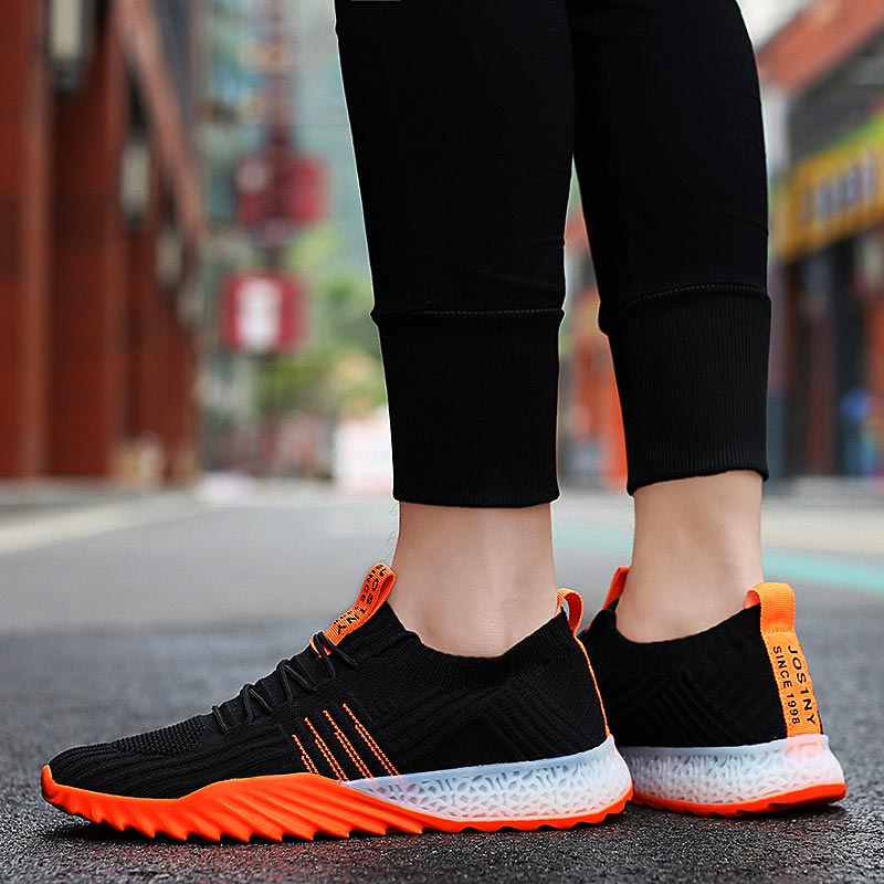 Chaussures de Sport légères en - Ethnic Fashion Uk avis et prix