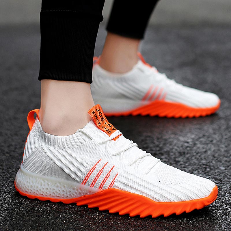 Chaussures de Sport légères en - Ethnic Fashion Uk avis et prix